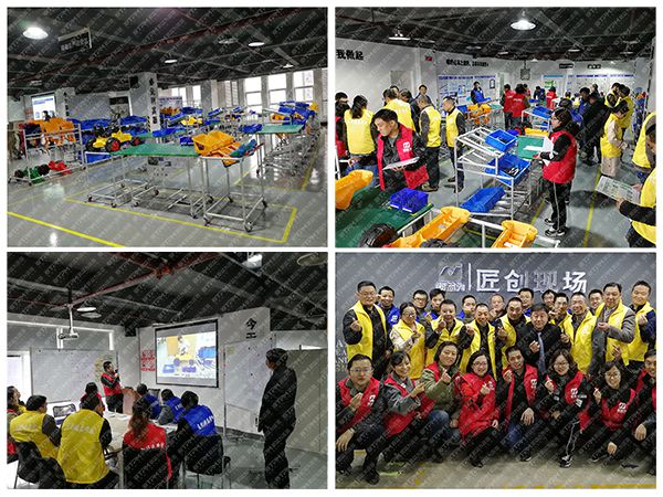 場景預(yù)覽 場景預(yù)覽