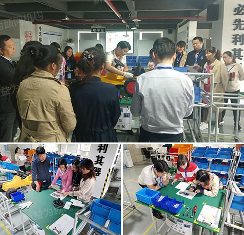 實戰演練 實戰演練