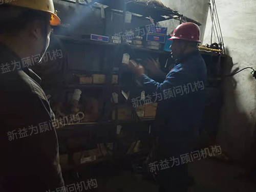 壽老師現(xiàn)場(chǎng)指導(dǎo) 壽老師現(xiàn)場(chǎng)指導(dǎo)