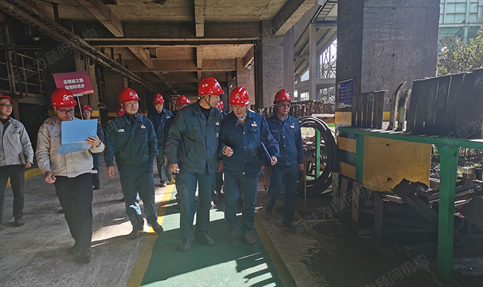 驗收團隊 驗收團隊