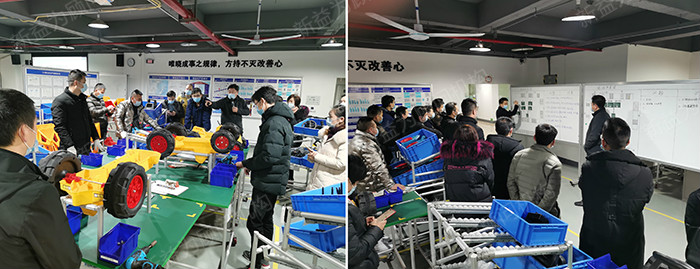 實(shí)戰(zhàn)演練 實(shí)戰(zhàn)演練