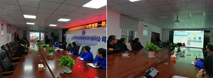 項(xiàng)目工作匯報(bào) 項(xiàng)目工作匯報(bào)