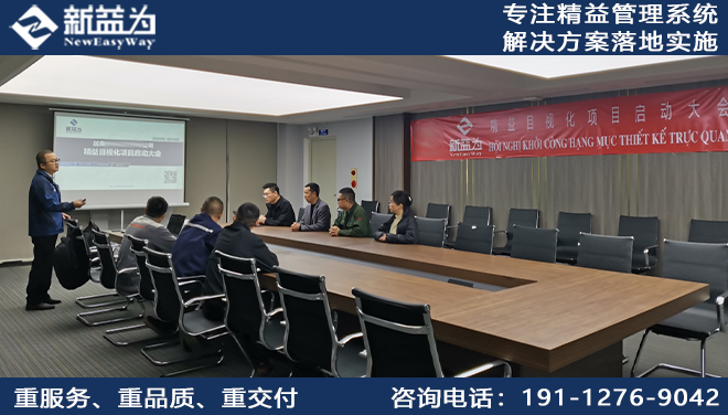 目視化設(shè)計(jì)