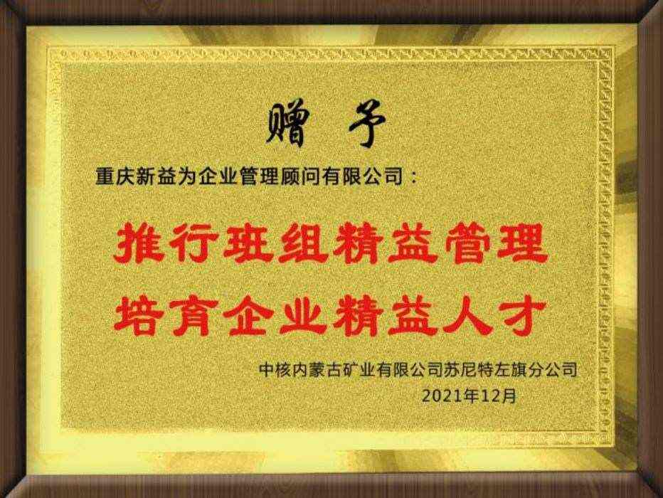 中核內(nèi)蒙古礦業(yè)有限公司蘇尼特左旗分公司