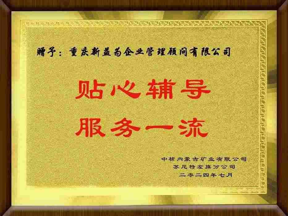 中核內(nèi)蒙古礦業(yè)有限公司蘇尼特左旗分公司