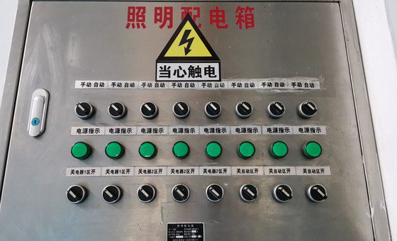 精益管理咨詢