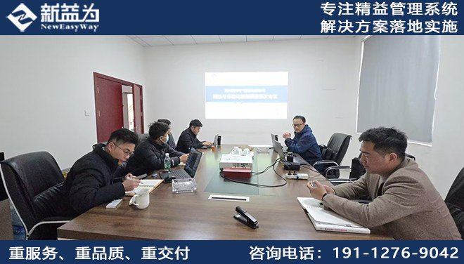 目視化規(guī)劃