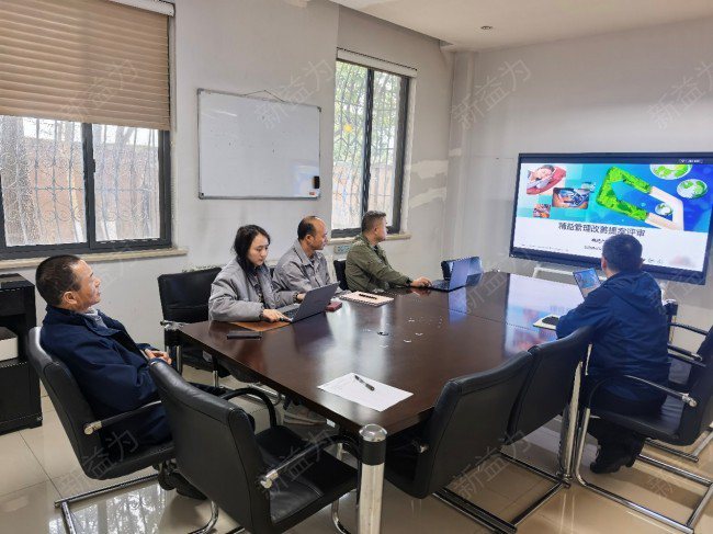 現(xiàn)場管理咨詢